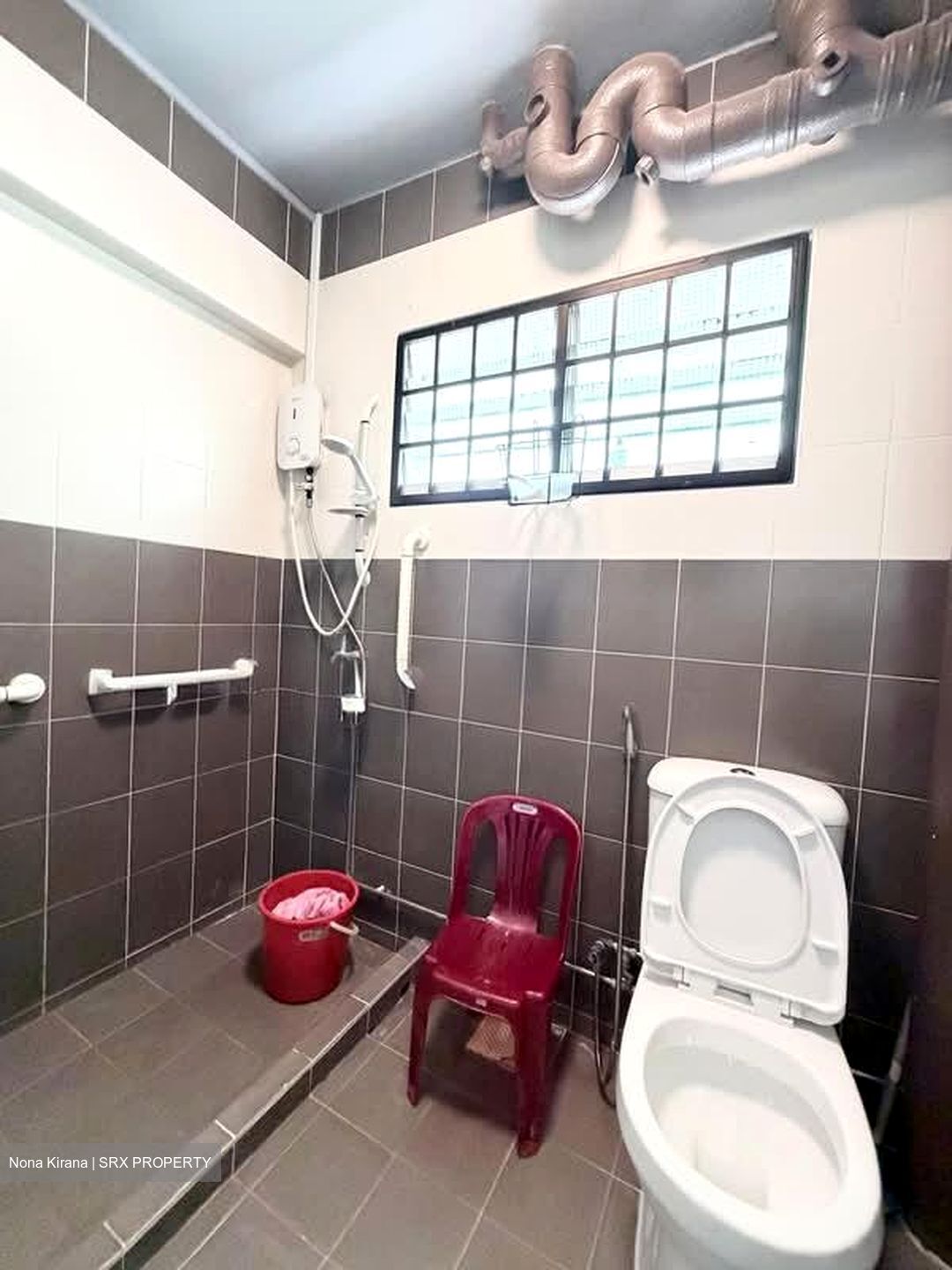 Blk 832 Jurong West Street 81 (Jurong West), HDB 5 Rooms #580422471